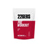 226ers - Pre Workout